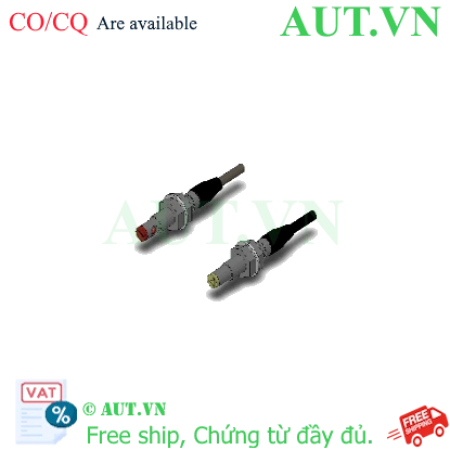 Ảnh của Cảm biến quang điện  Omron E3T-CT22S 2M