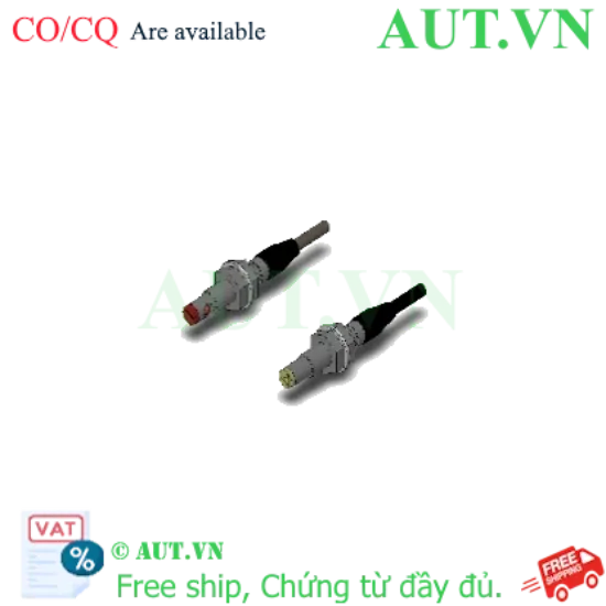 Ảnh của Cảm biến quang điện  Omron E3T-CT22S 2M