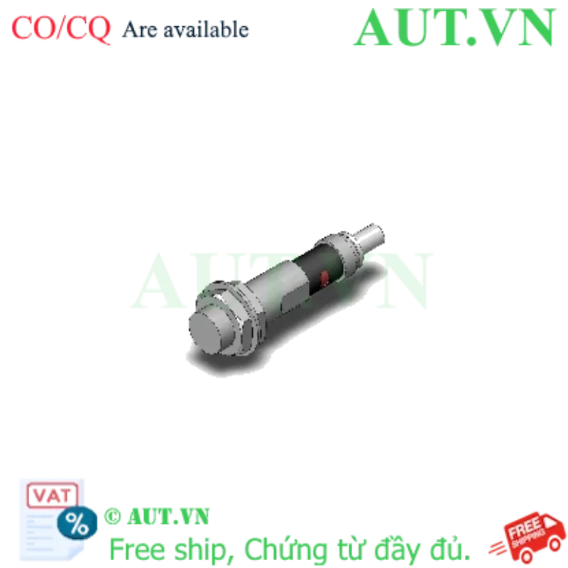 Ảnh của ...