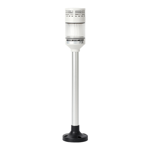 Ảnh của Đèn tín hiệu cảnh báo Autonics PTE-DPZ-102-C