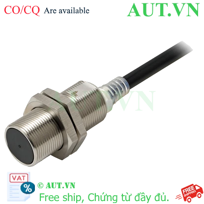 Ảnh của Cảm biến tiệm cận  Omron E2EH-X7D1 5M
