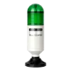 Ảnh của Đèn tín hiệu cảnh báo Autonics PTD-AGF-102-G