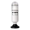 Ảnh của Đèn tín hiệu cảnh báo Autonics PTD-AGF-102-C