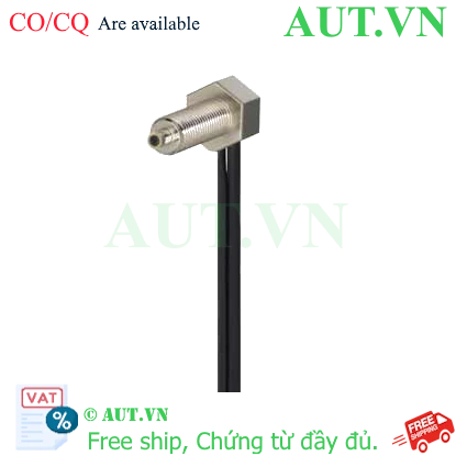 Ảnh của Cảm biến sợi quang Omron E32-C91N 5M