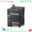 Ảnh của PLC Omron CP1E-E10DT1-A