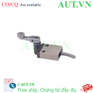 Ảnh của Công tắc hành trình Limit Switch Omron D4C-1224-C