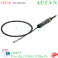 Ảnh của Cảm biến tiệm cận  Omron E2EC-CR8D1 2M
