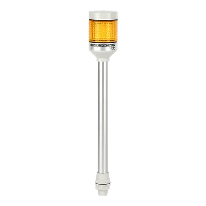 Ảnh của Đèn tín hiệu cảnh báo Autonics PTE-DM-102-Y