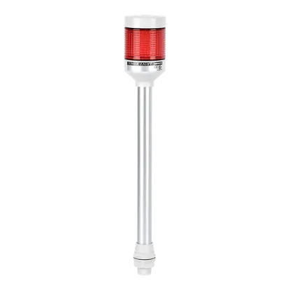 Ảnh của Đèn tín hiệu cảnh báo Autonics PTE-DM-102-R