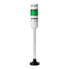 Ảnh của Đèn tín hiệu cảnh báo Autonics PTE-APB-102-G
