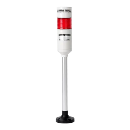 Ảnh của Đèn tín hiệu cảnh báo Autonics PTE-APB-102-R