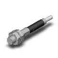 Ảnh của Cảm biến tiệm cận  Omron E2EF-X2D1 2M
