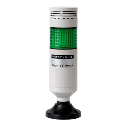 Ảnh của Đèn tín hiệu cảnh báo Autonics PTE-AGB-102-G