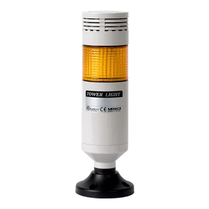 Ảnh của Đèn tín hiệu cảnh báo Autonics PTE-AGB-102-Y