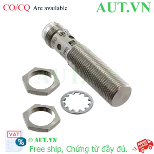 Ảnh của Cảm biến tiệm cận Omron E2FM-X2C1-M1