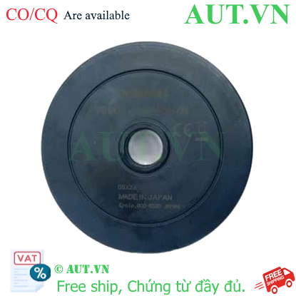 Ảnh của RFID Omron V680-D1KP58HTN