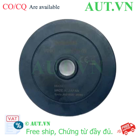 Ảnh của RFID Omron V680-D1KP58HTN