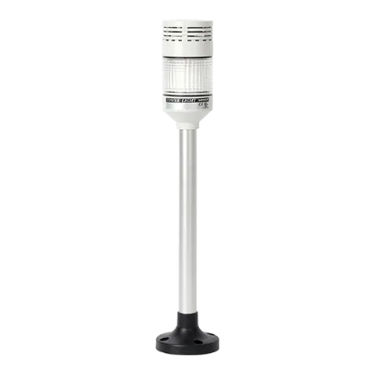 Ảnh của Đèn tín hiệu cảnh báo Autonics PTM-DPB-102-RGB