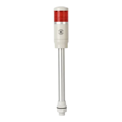 Ảnh của Đèn tín hiệu cảnh báo Autonics PMEMB-101-R