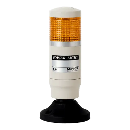 Ảnh của Đèn tín hiệu cảnh báo Autonics PMEGF-102-Y