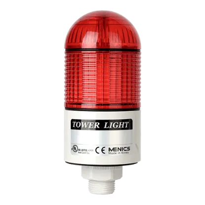 Ảnh của Đèn tín hiệu cảnh báo Autonics PTD-LC-102-R