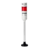 Ảnh của Đèn tín hiệu cảnh báo Autonics PTE-APZ-102-R