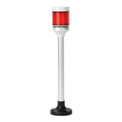 Ảnh của Đèn tín hiệu cảnh báo Autonics PTE-DP-102-R