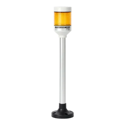 Ảnh của Đèn tín hiệu cảnh báo Autonics PTE-DP-102-Y