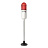 Ảnh của Đèn tín hiệu cảnh báo Autonics PTD-APF-102-R