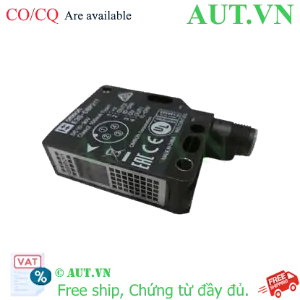 Ảnh của Cảm biến quang điện Omron E3S-DBP21T