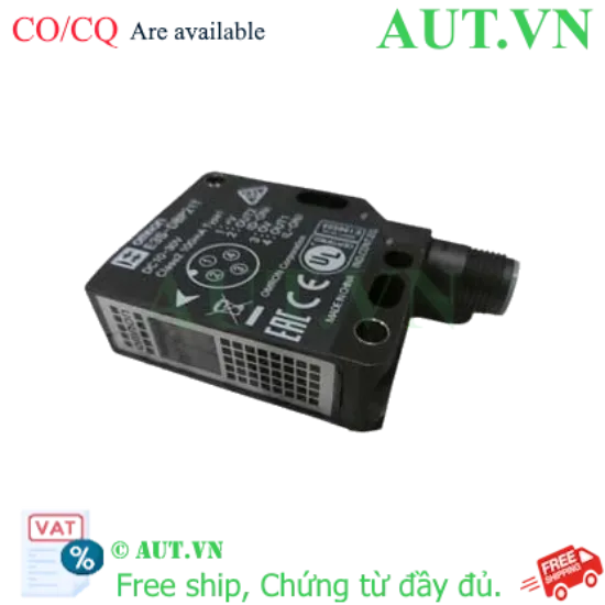 Ảnh của Cảm biến quang điện Omron E3S-DBP21T