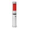 Ảnh của Đèn tín hiệu cảnh báo Autonics PLDMF-102-R