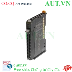 Ảnh của PLC Omron NX-OD5121