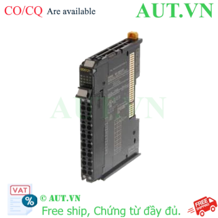 Ảnh của PLC Omron NX-OD5121