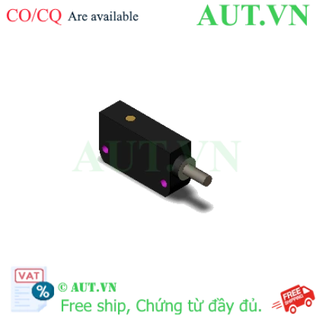 Ảnh của Cảm biến quang điện  Omron E3S-LS3PWT 2M