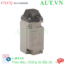 Ảnh của Công tắc hành trình Limit Switch Omron D4A-2717N