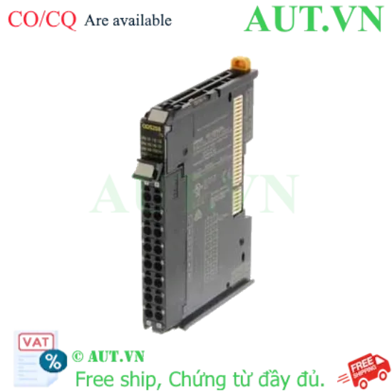 Ảnh của PLC Omron NX-OD5256