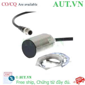 Ảnh của Cảm biến tiệm cận Omron E2E-X20D130-M1TGJ-T 0.3M