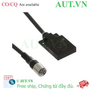Ảnh của Cảm Biến Điện Dung Omron E2J-W10MA 0.25M