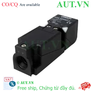 Ảnh của Cảm biến tiệm cận Omron E2Q6-N30ME3-H