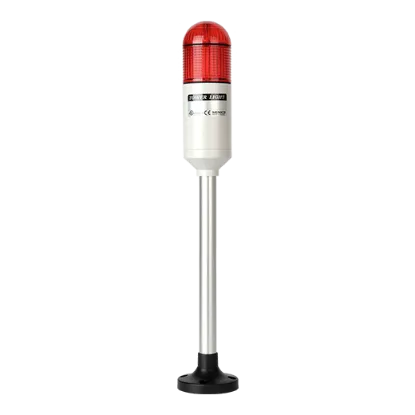 Ảnh của Đèn tín hiệu cảnh báo Autonics PTD-APF-1FF-R