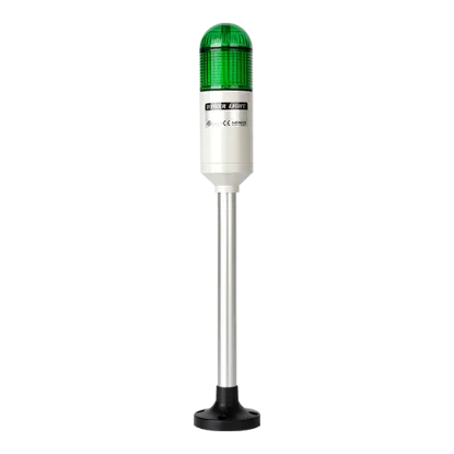 Ảnh của Đèn tín hiệu cảnh báo Autonics PTD-APF-1FF-G