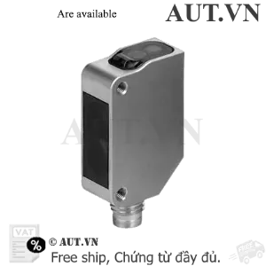 Ảnh của Cảm biến quang điện Omron E3ZM-T66-L