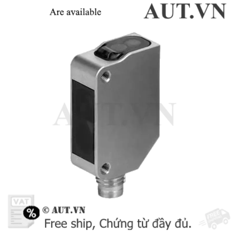 Ảnh của Cảm biến quang điện Omron E3ZM-T66-L