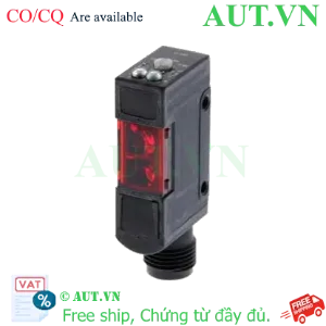 Ảnh của Cảm biến quang điện Omron E3S-AD67
