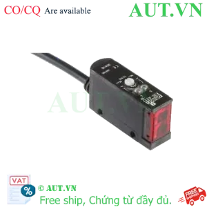 Ảnh của Cảm biến quang điện Omron E3S-AT11-D 2M