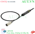 Ảnh của Cảm biến tiệm cận  Omron E2EC-C3D1 5M