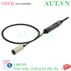 Ảnh của Cảm biến tiệm cận  Omron E2EC-C3D1 5M
