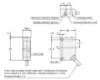 Ảnh của Cảm biến quang điện Omron E3ZM-B81-C 2M