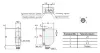 Ảnh của Cảm biến quang điện Omron E3ZM-B86T-C